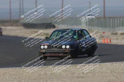 media/Oct-19-2025-Nasa (Sun) [[622c91e2bf]]/Race Group A/Turn 9/